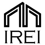 Logo PT International Real Estate Investment