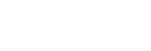 BASATIN PUTIH