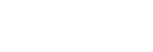 Royal Sukahati Putih