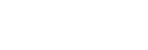 The Basatin Cibinong Putih